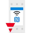 DPD Manager