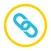 carLogger: reward for car data