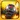 mountain car racing