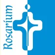 Rosarium Pro Rosarium Pro