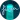 Finger