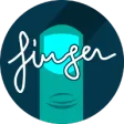 Finger