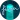 Finger