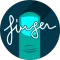 Finger