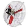 Px3 Fans Selection Px3 Fans Selection