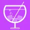 Gintonics Recipes