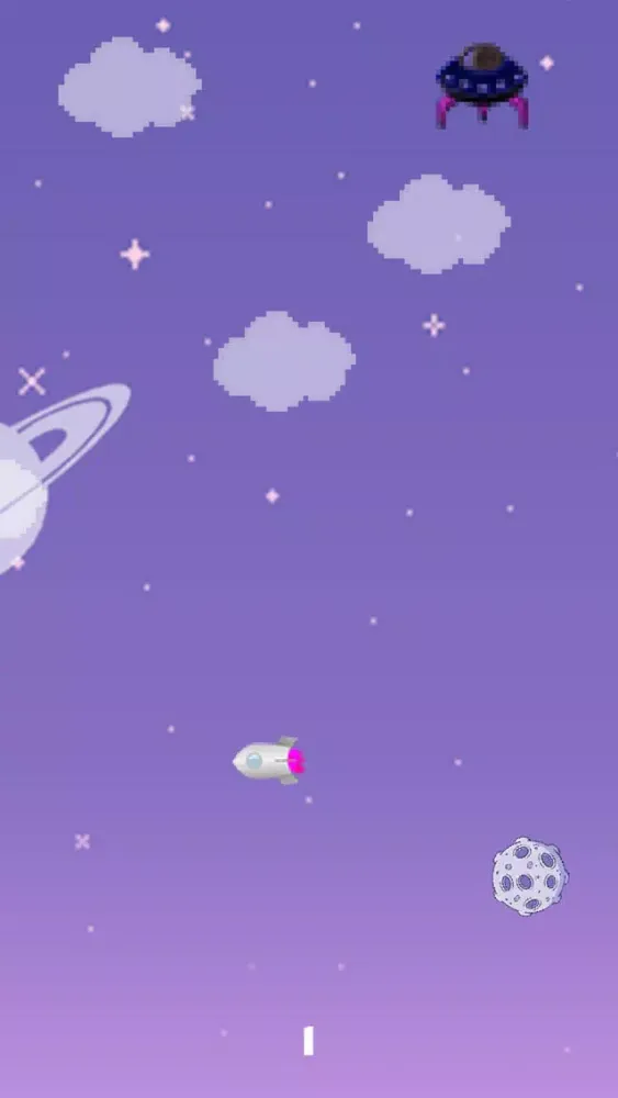 Capturas de pantalla de Astro Save - 15