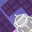 Space Jump - X Space Jump - X