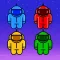 Space Jumpers - 4