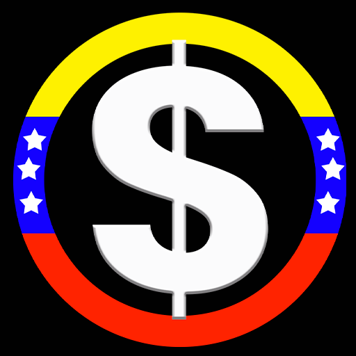 Dolar al Dia Venezuela Dolar al Dia Venezuela