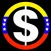 Dolar al Dia Venezuela