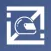 iZi App - Piloto