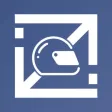 iZi App - Piloto iZi App - Piloto
