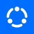 Carlo App