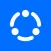 Carlo App