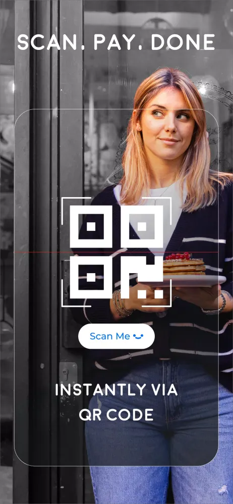 Carlo App Ekran Görüntüleri
