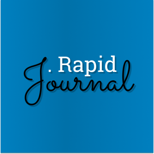 Rapid Journal