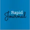 Rapid Journal