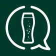Q-Serve