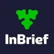 The Hop InBrief