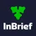 The Hop InBrief