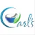 Carls Ida Pharmacy