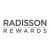 Radisson Rewards