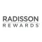 Radisson Rewards