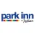 Park Inn by Radisson