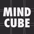 Mind Cube Mind Cube