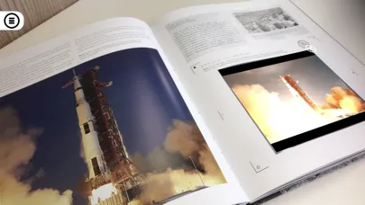 Missions to the Moon Screenshots
