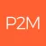 Power2Motivate