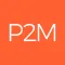 Power2Motivate