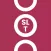 Soloways - Lucky Rewards