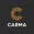 CARMA International