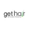 GetHair Transplant in Turkey
