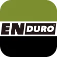 my enduro my enduro