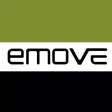 my emove