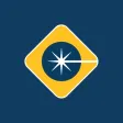 MX Field App