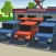 Car Match Jam