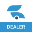 Carmate Dealer
