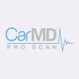 CarMD Pro Scan 2.0