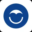 Carmedis for Car Owners