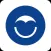 Carmedis for Car Owners