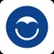 Carmedis for Car Owners