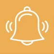 Hospicall4you