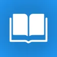 Comic Book Reader