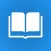 Comic Book Reader
