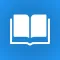 Comic Book Reader