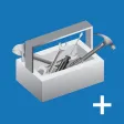 HVAC Toolkit Ultimate HVAC Toolkit Ultimate